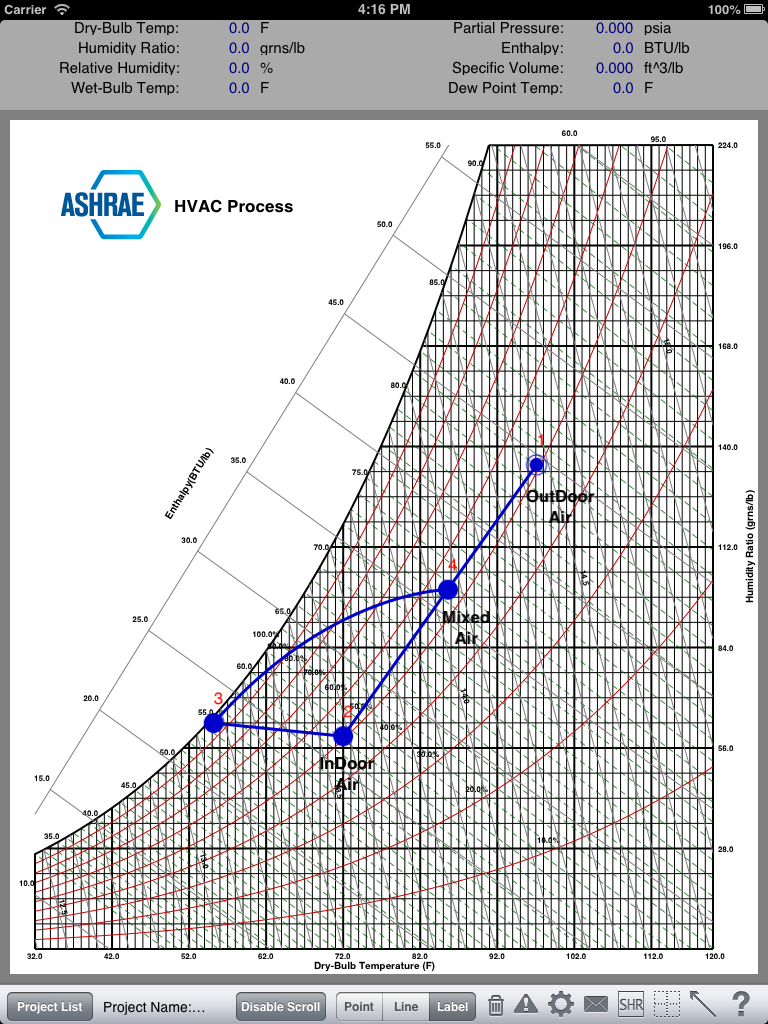 carmel-software-corporation-ashrae-hvac-psychrometric-chart-ios-app