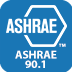 ASHRAE 90.1 App