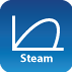 HVAC Steam Tables App