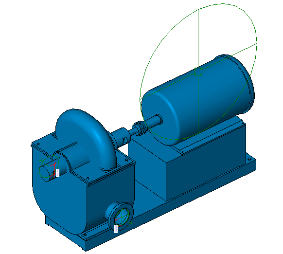 additional autodesk revit families