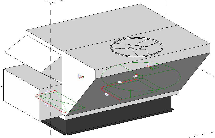 revit family 2017