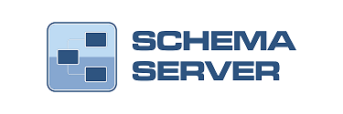 Schema Server